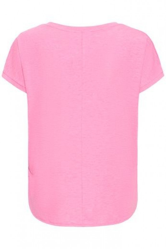 Camiseta Rebel 12 Wild Orchid ICHI 2
