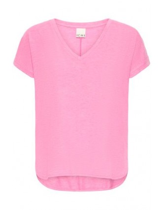 Camiseta Rebel 12 Wild...