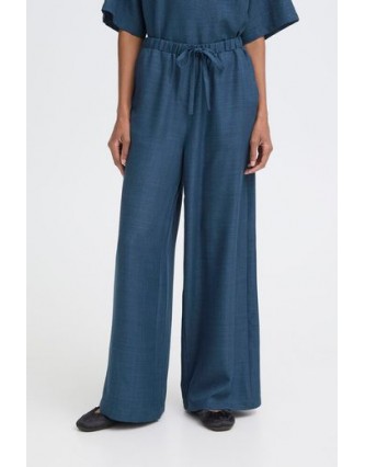 Pantalon Katiko True Navy...