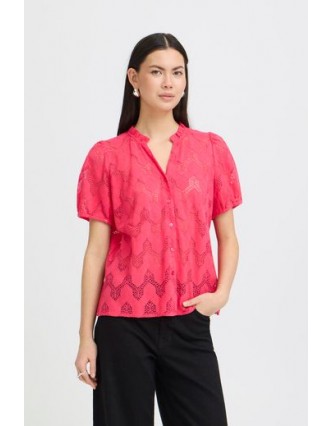 Blusa Junela 2 Azalea ICHI