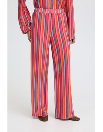Pantalon Libella Multi...