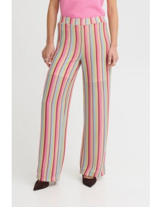 Pantalon Libella Multi...