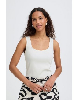 Camiseta Oreta 2 Cloud...