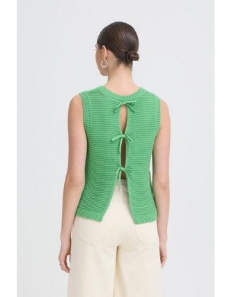 Jersey Dotties 2 Greenbriar...