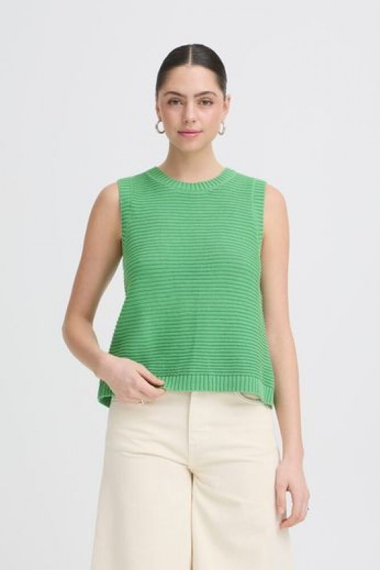 Jersey Dotties 2 Greenbriar ICHI 2