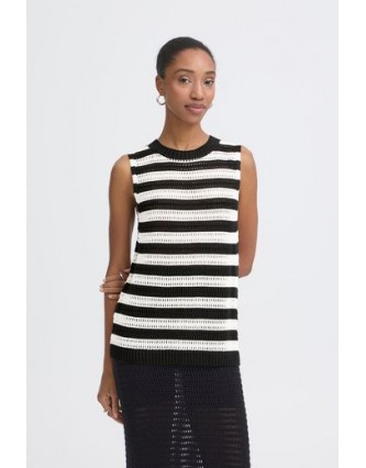 Camiseta Betues To Black...