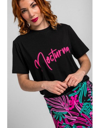 Camiseta Unisex Lolina...