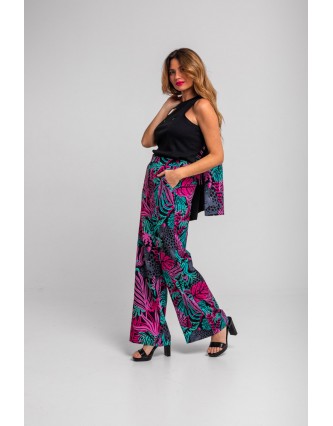 Pantalón Sastre Lolina...