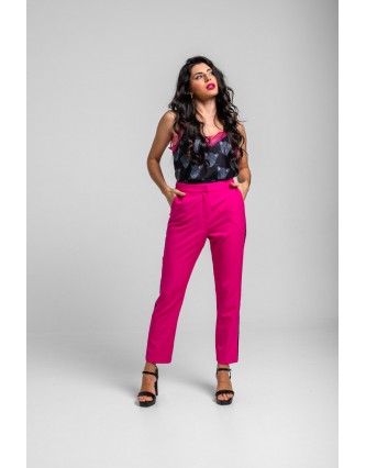 Pantalón Pitillo Lolina...