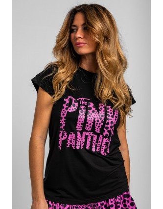 Camiseta Sin Mangas Corte...