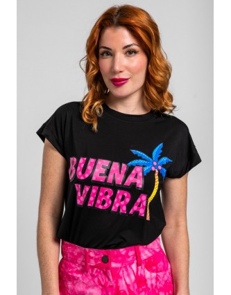 Camiseta Sin Mangas Corte...