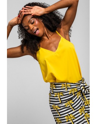 Blusa Lencera Lolina LA...