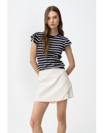Camiseta Gavi 2 Lyons Blue...