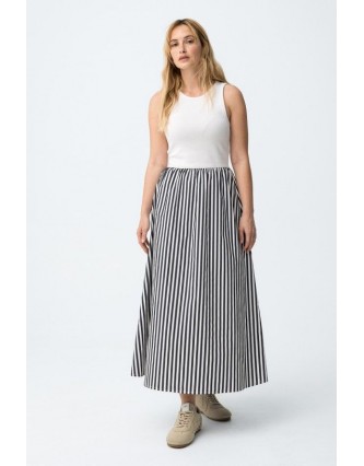 Vestido Fiji Lyons Blue...