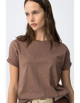 Camiseta Seadra Toffe Tiffosi