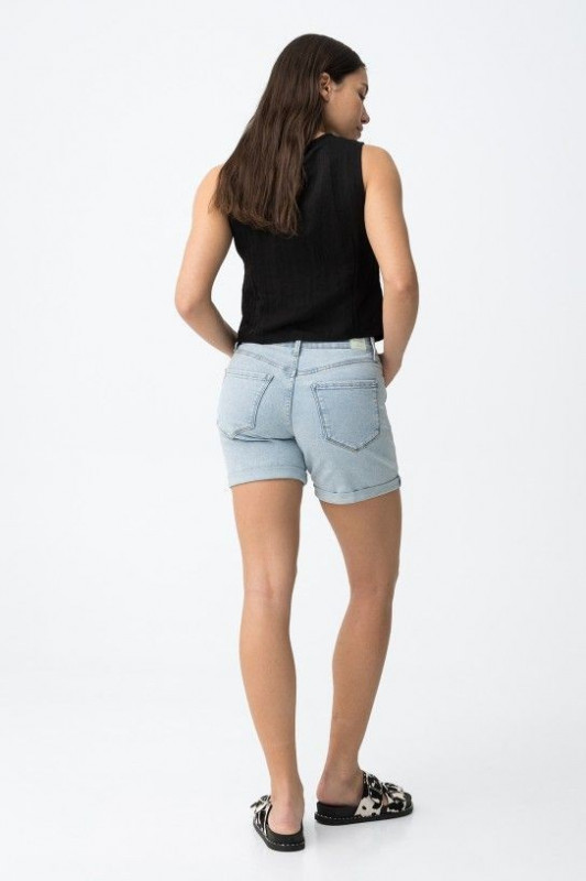 Short Rachel 49 C10 Tiffosi 2