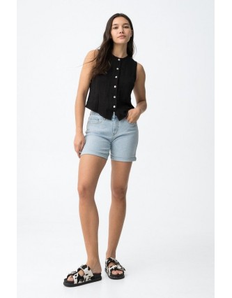 Short Rachel 49 C10 Tiffosi