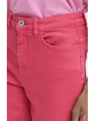Pantalon Ziggy Raven Azalea...