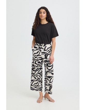 Pantalon Linno Graphic...