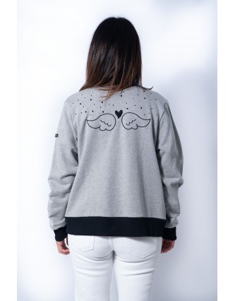 Bomber Sienna El Sueño de Lola