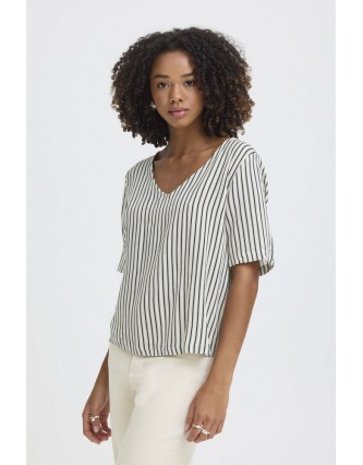 Blusa Marrakech Total...