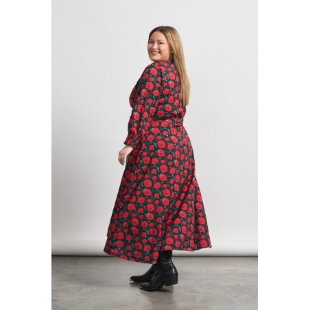 Vestido Maitane Anabel Lee
