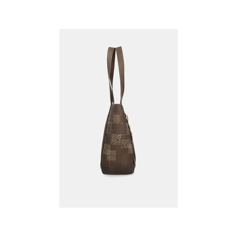 Bolso Shopping TULIP Anekke