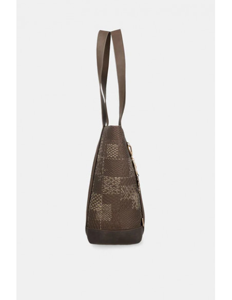 Bolso Shopping TULIP Anekke