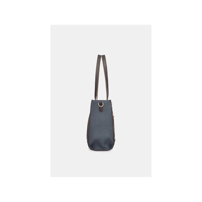 Bolso de Hombro y BandoleraTULIP Anekke