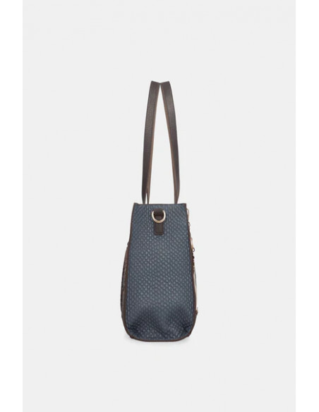 Bolso de Hombro y BandoleraTULIP Anekke
