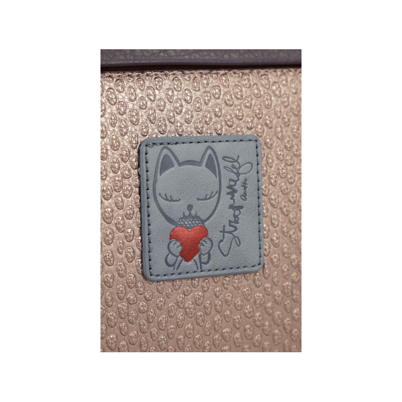 Bolso de Hombro y BandoleraTULIP Anekke