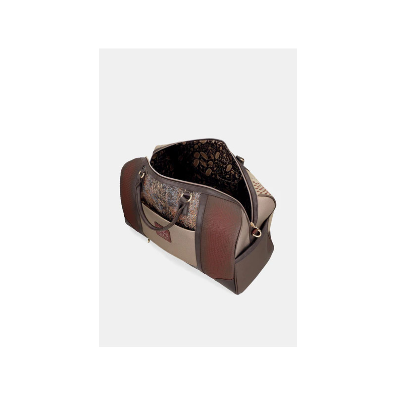 Bolsa de Viaje TULIP Anekke