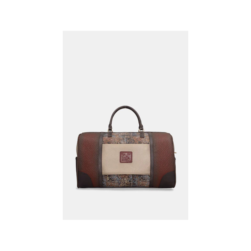 Bolsa de Viaje TULIP Anekke