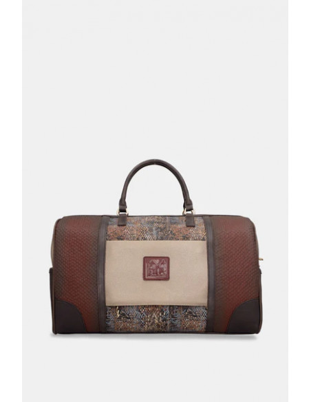 Bolsa de Viaje TULIP Anekke