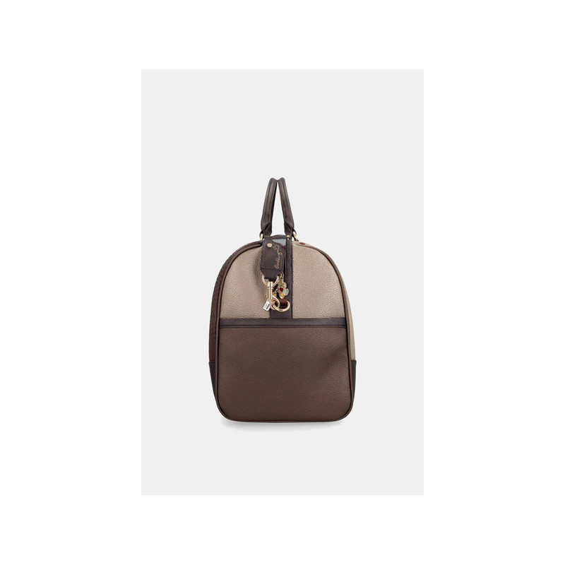 Bolsa de Viaje TULIP Anekke