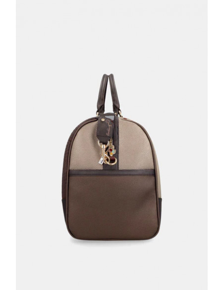 Bolsa de Viaje TULIP Anekke