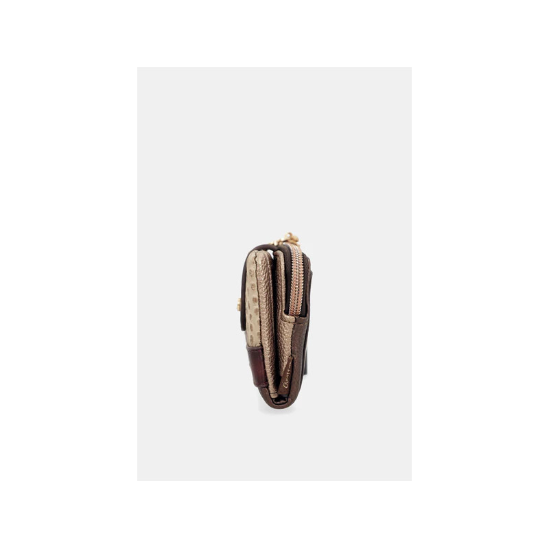 Billetero Flexible Pequeño RFID TULIP Anekke