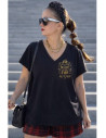 ▷  Cami Over My Love Noc the Brand| Sopotey