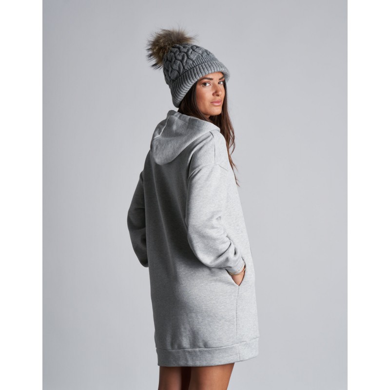 ➤➤ Sudadera Anabel Lee Picos de Europa  ⭐ | Sopotey