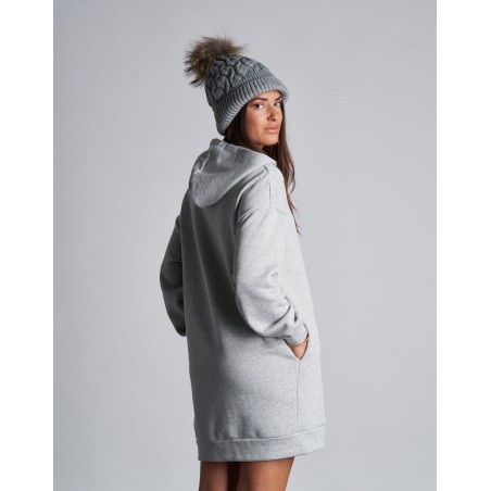 ➤➤ Sudadera Anabel Lee Picos de Europa  ⭐ | Sopotey