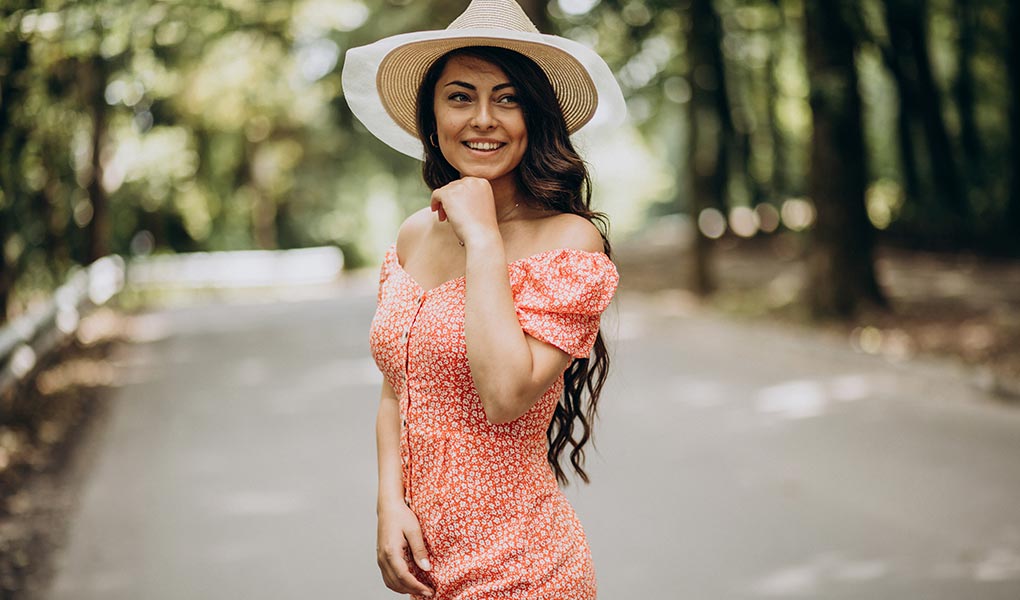 vestidos-de-verano-originales