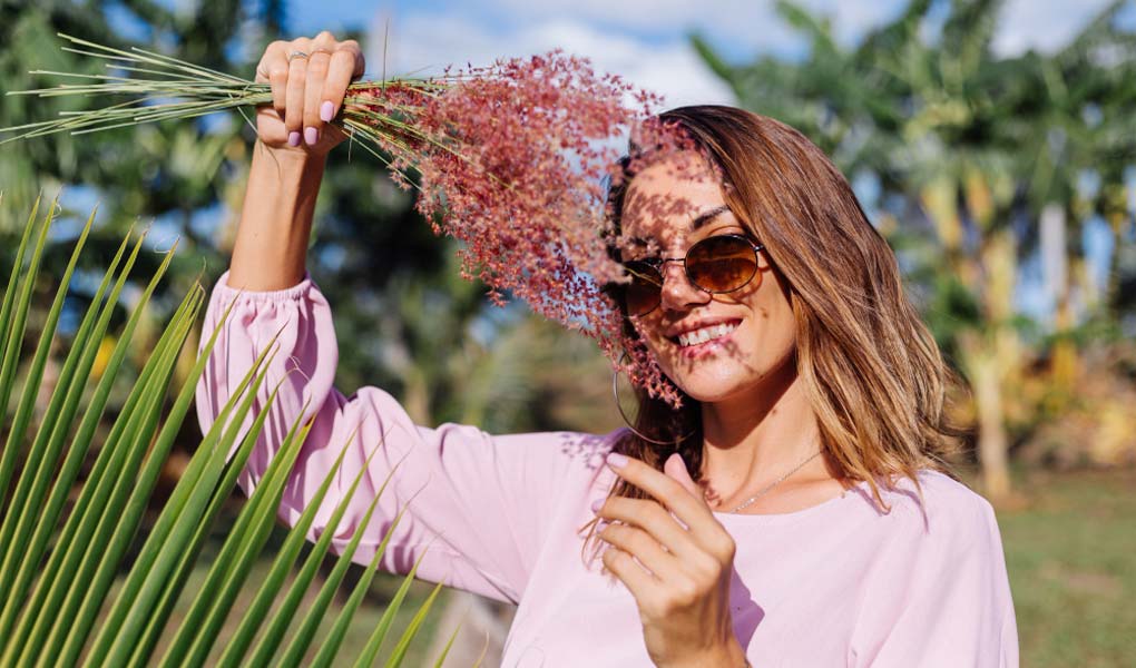 ideas-outfits-primavera-2025