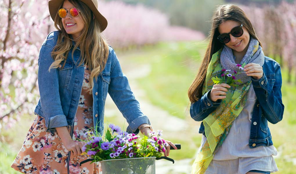 outfits-primavera-2025 outfits-primavera-2025