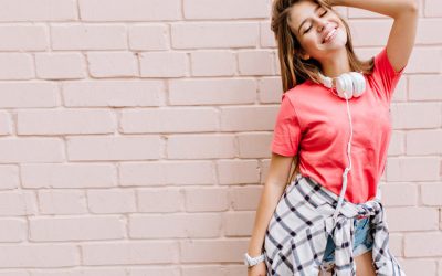 Las camisetas más originales de Lolina