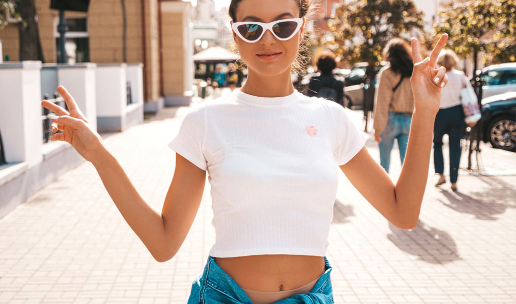 camisetas-lolina