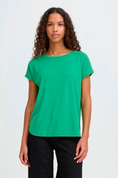 camiseta-rebel-6-kelly-green-ichi