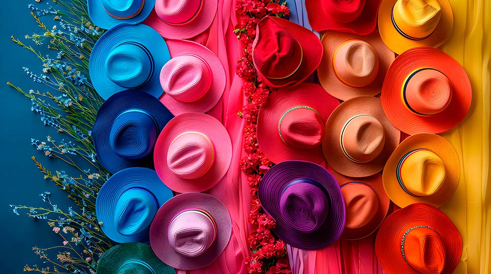 colores-primavera-2026 colores-primavera-2026