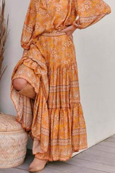 falda-jaase-yellow-dahlia-journey