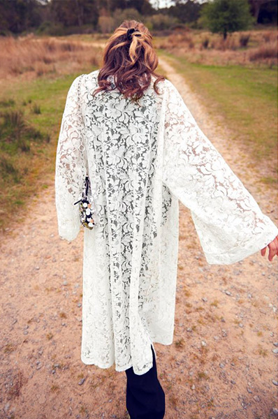 kimono-brigitte-aire-retro