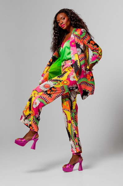 blazer-fluida-lolina-floreciendo-2